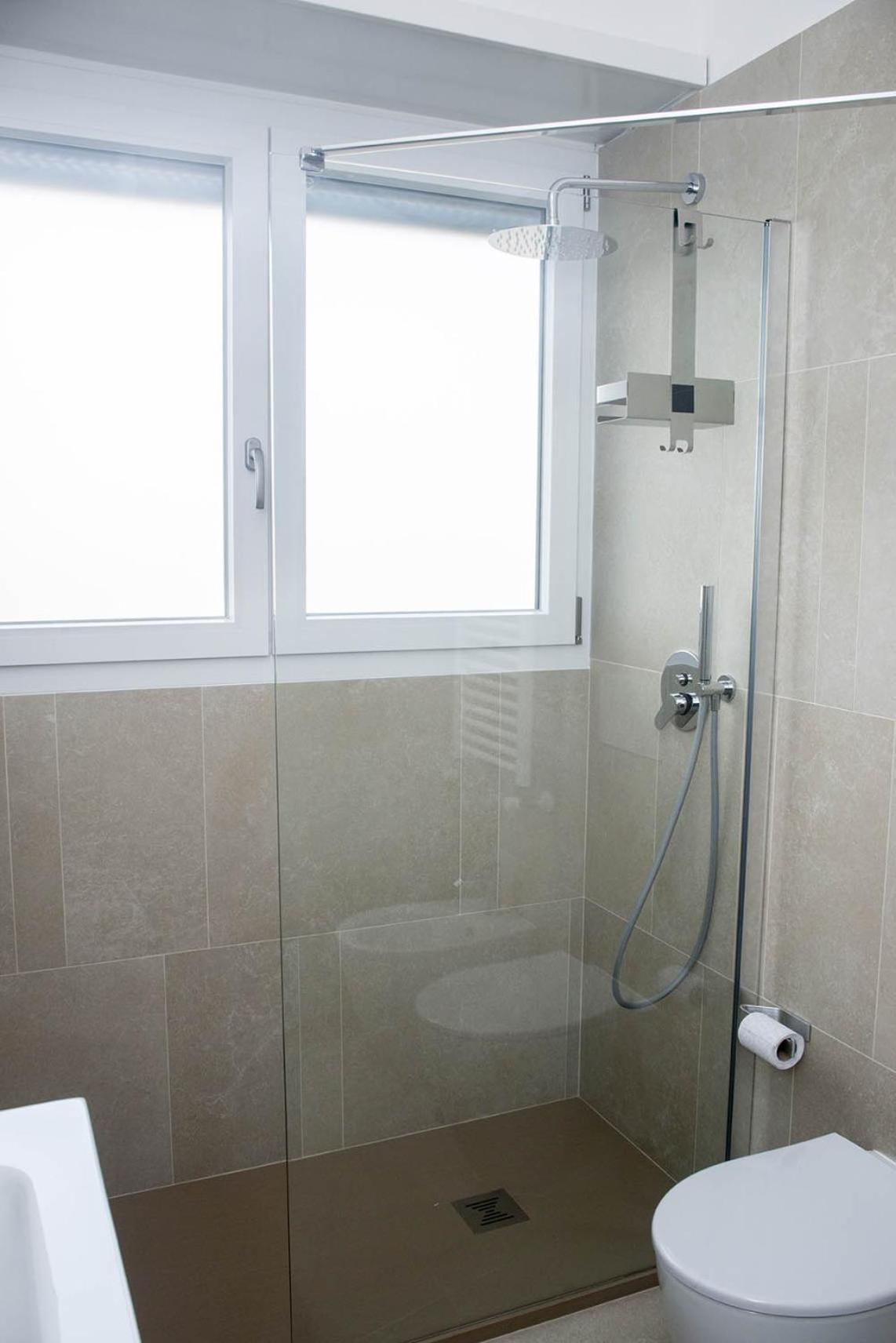 Apartment Tra Piramide E Garbatella - Urbe Romana