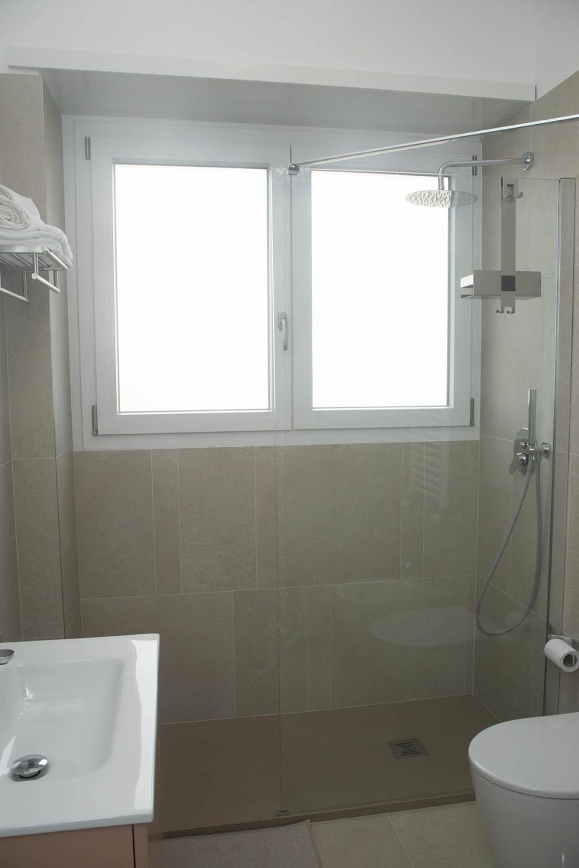 Apartment Tra Piramide E Garbatella - Urbe Romana *